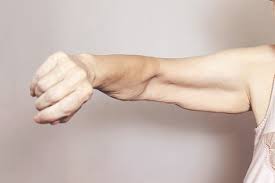 Perda de massa magra com canetas emagrecedoras: riscos e como preservar músculo