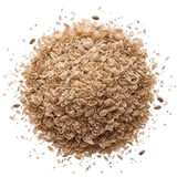 Psyllium