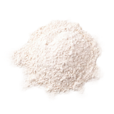 Polidextrose