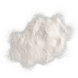 Inulina