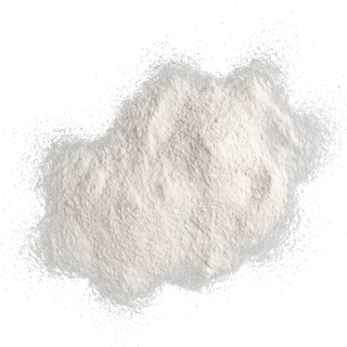 Inulina