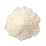 Glucomannan