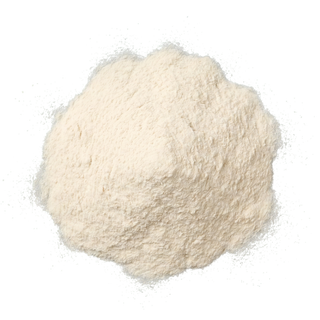 Glucomannan