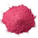 Cromo (Picolinato)