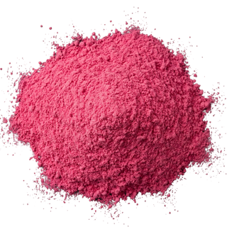 Cromo (Picolinato)